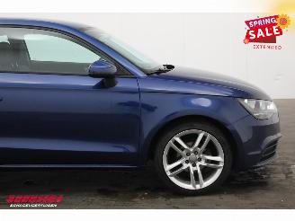 Audi A1 1.2 TFSI Connect Airco Cruise 153.741 km! picture 7