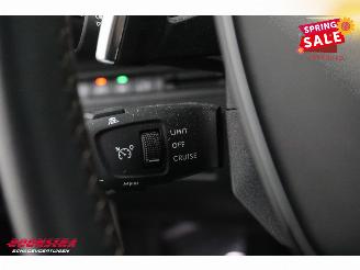 Peugeot 3008 1.2 PureTech Aut. GT LED ACC Apple/Android Camera SHZ picture 22