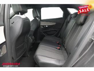 Peugeot 3008 1.2 PureTech Aut. GT LED ACC Apple/Android Camera SHZ picture 18