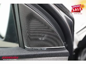 Peugeot 3008 1.2 PureTech Aut. GT LED ACC Apple/Android Camera SHZ picture 23