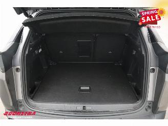 Peugeot 3008 1.2 PureTech Aut. GT LED ACC Apple/Android Camera SHZ picture 33