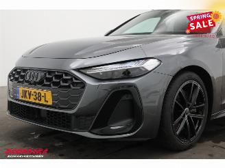 Audi A5 Avant 2.0 e-hybrid quattro S edition LED ACC Apple/Android Navi Camera picture 17