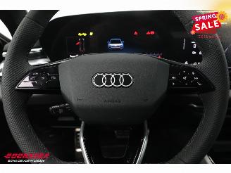 Audi A5 Avant 2.0 e-hybrid quattro S edition LED ACC Apple/Android Navi Camera picture 24