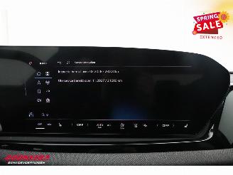 Audi A5 Avant 2.0 e-hybrid quattro S edition LED ACC Apple/Android Navi Camera picture 31