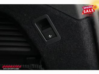 Audi A5 Avant 2.0 e-hybrid quattro S edition LED ACC Apple/Android Navi Camera picture 40