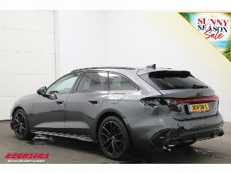 Audi A5 Avant 2.0 e-hybrid quattro S edition LED ACC Apple/Android Navi Camera picture 4