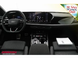 Audi A5 Avant 2.0 e-hybrid quattro S edition LED ACC Apple/Android Navi Camera picture 19