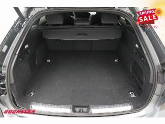 Audi A5 Avant 2.0 e-hybrid quattro S edition LED ACC Apple/Android Navi Camera picture 42