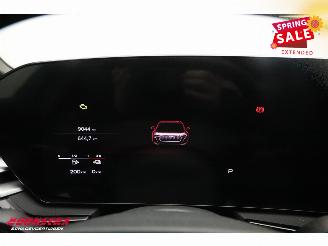 Audi A5 Avant 2.0 e-hybrid quattro S edition LED ACC Apple/Android Navi Camera picture 25