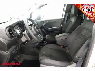 Mercedes Citan 108 CDI L1 Pro Airco Cruise picture 11