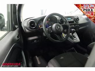 Mercedes Citan 108 CDI L1 Pro Airco Cruise picture 12