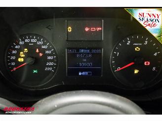 Mercedes Citan 108 CDI L1 Pro Airco Cruise picture 14