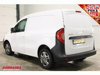 Mercedes Citan 108 CDI L1 Pro Airco Cruise picture 4