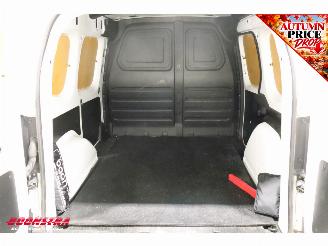 Mercedes Citan 108 CDI L1 Pro Airco Cruise picture 6