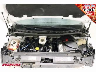 Mercedes Citan 108 CDI L1 Pro Airco Cruise picture 5