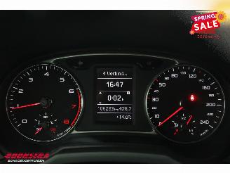 Audi A1 Sportback 1.4 TFSI 5-DRS S-Line Bluetooth Airco picture 16