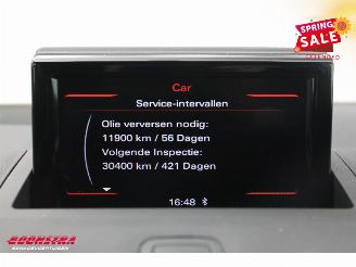 Audi A1 Sportback 1.4 TFSI 5-DRS S-Line Bluetooth Airco picture 19