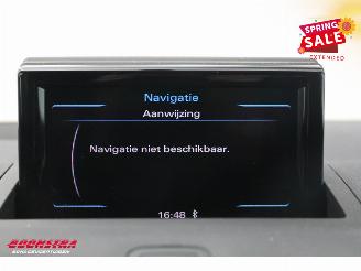 Audi A1 Sportback 1.4 TFSI 5-DRS S-Line Bluetooth Airco picture 18