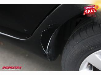 Suzuki Swift 1.2 Summer EASSS 5-DRS Buetooth Clima Cruise picture 7
