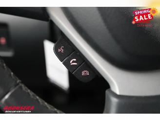Suzuki Swift 1.2 Summer EASSS 5-DRS Buetooth Clima Cruise picture 18