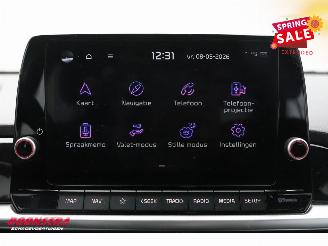 Kia Picanto 1.0 DPI DynamicLine 5p. ACC Apple/Android Camera 24.113 km! picture 21