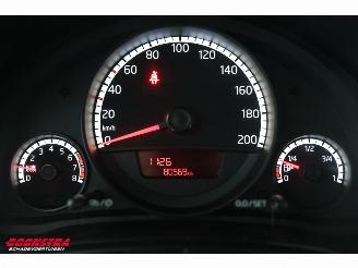 Volkswagen Up! 1.0 move up! 5-DRS BlueMotion Airco 80.568 km! APK 05-2027! picture 18