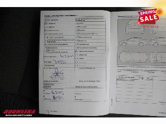 Volkswagen Up! 1.0 move up! 5-DRS BlueMotion Airco 158.229 km! picture 22