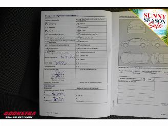 Volkswagen Up! 1.0 move up! 5-DRS BlueMotion Airco 158.229 km! picture 22