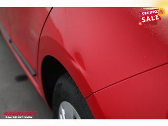 Volkswagen Up! 1.0 move up! 5-DRS BlueMotion Airco 158.229 km! picture 9