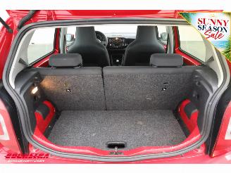 Volkswagen Up! 1.0 move up! 5-DRS BlueMotion Airco 158.229 km! picture 23