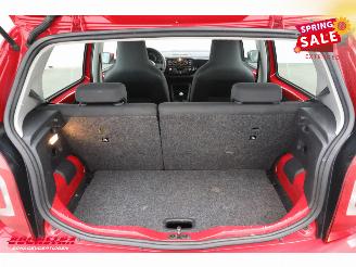 Volkswagen Up! 1.0 move up! 5-DRS BlueMotion Airco 158.229 km! picture 23