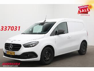 Avarii auto utilitare Mercedes Citan 110 CDI L1 7G-Tronic Pro Navi Airco Cruise Camera 2023/3