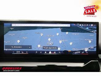 BMW 5-serie 530e LED ACC Leder Memory Ventilatie Camera SHZ picture 32
