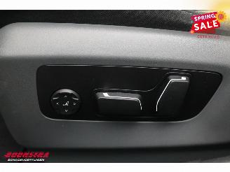 BMW 5-serie 530e LED ACC Leder Memory Ventilatie Camera SHZ picture 28