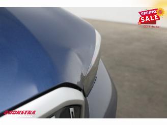 BMW 5-serie 530e LED ACC Leder Memory Ventilatie Camera SHZ picture 16