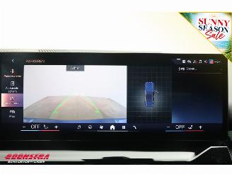 BMW 5-serie 530e LED ACC Leder Memory Ventilatie Camera SHZ picture 31