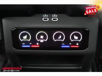 BMW 5-serie 530e LED ACC Leder Memory Ventilatie Camera SHZ picture 37