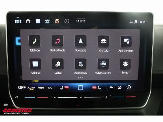 Volkswagen ID. Buzz Cargo Bulli edition 79 kWh LED ACC Apple/Android Camera SHZ AHK picture 25