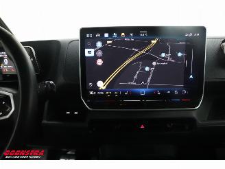 Volkswagen ID. Buzz Cargo Bulli edition 79 kWh LED ACC Apple/Android Camera SHZ AHK picture 15