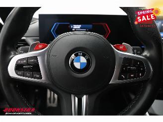 BMW M3 Touring xDrive Competition M Drivers Package LED Leder Memory Ventilatie picture 21