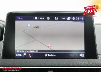 Peugeot 5008 1.2 PureTech Active Navi Clima Cruise Camera PDC AHK picture 22