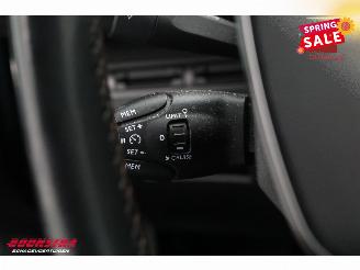 Peugeot 5008 1.2 PureTech Active Navi Clima Cruise Camera PDC AHK picture 21