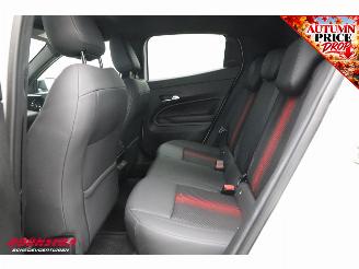 Alfa Romeo Junior 1.2 Turbo Hybrid Ibrida Speciale Navi Clima Cruise Camera SHZ PDC picture 19