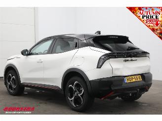 Alfa Romeo Junior 1.2 Turbo Hybrid Ibrida Speciale Navi Clima Cruise Camera SHZ PDC picture 4