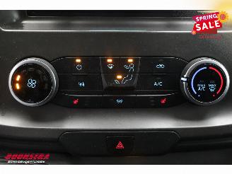 Ford Transit Custom 2.0 TDCI L1-H1 Trend Bluetooth Airco Cruise PDC AHK picture 24