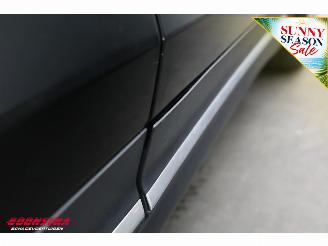 Mercedes EQB 250 Luxury Line 67 kWh Leder Navi Clima Cruise Camera SHZ picture 8