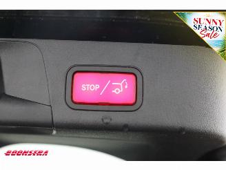 Mercedes EQB 250 Luxury Line 67 kWh Leder Navi Clima Cruise Camera SHZ picture 30