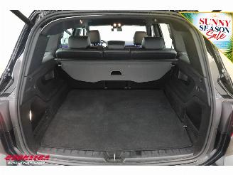 Mercedes EQB 250 Luxury Line 67 kWh Leder Navi Clima Cruise Camera SHZ picture 31