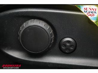 Mercedes EQB 250 Luxury Line 67 kWh Leder Navi Clima Cruise Camera SHZ picture 27