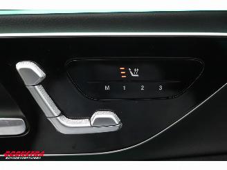 Mercedes E-klasse Estate 300 e AMG Line LED ACC Burmester Memory 360° AHK picture 31